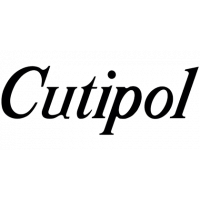 Cutipol